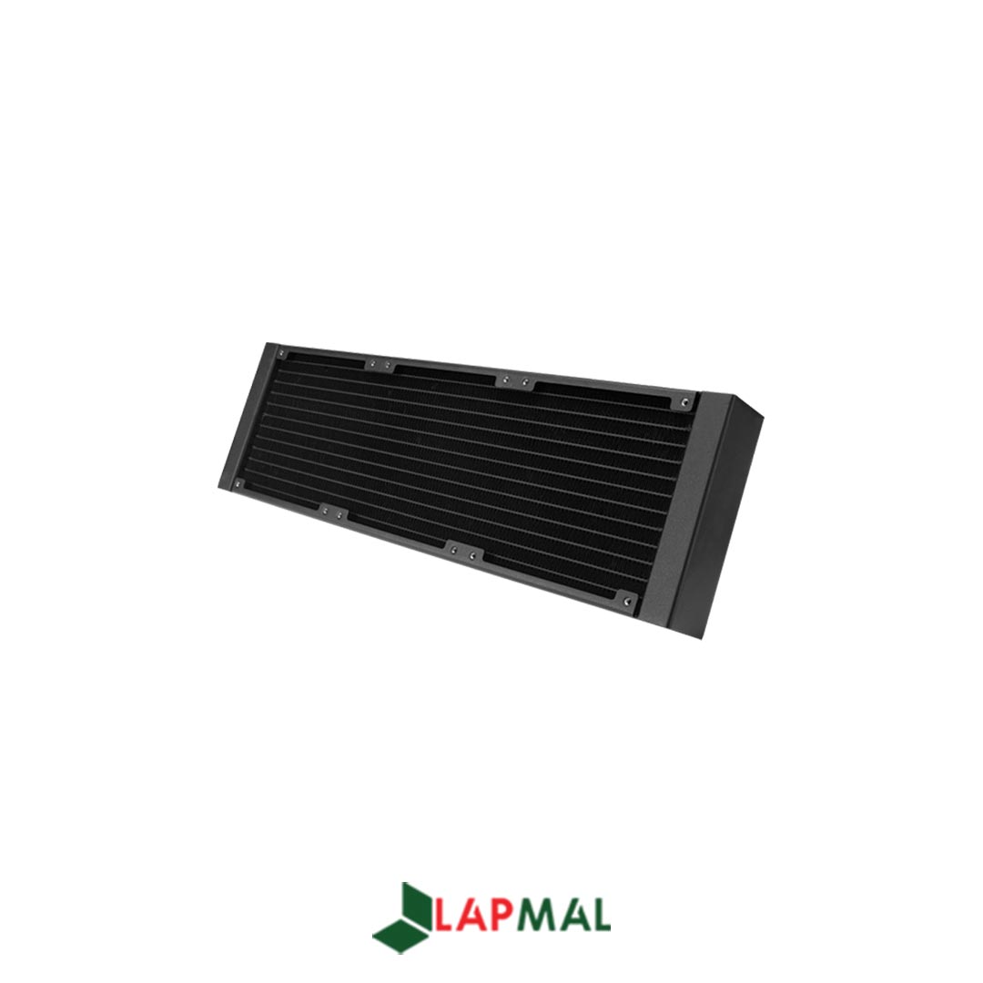 کارت گرافیک ایسوس مدل ROG Astral LC GeForce RTX 5090 32GB GDDR7 OC Edition - تصویر 4