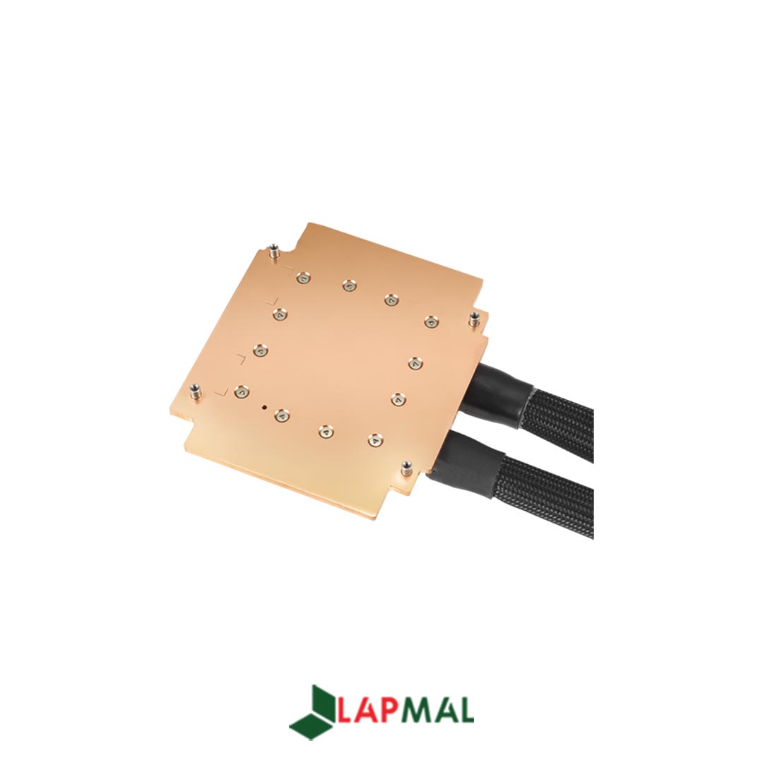 کارت گرافیک ایسوس مدل ROG Astral LC GeForce RTX 5090 32GB GDDR7 OC Edition - تصویر 7