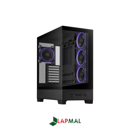 کیس کامپیوتر ایسوس مدل A31 PLUS