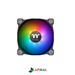 فن کیس ترمالتیک مدل Pure 12 ARGB Sync