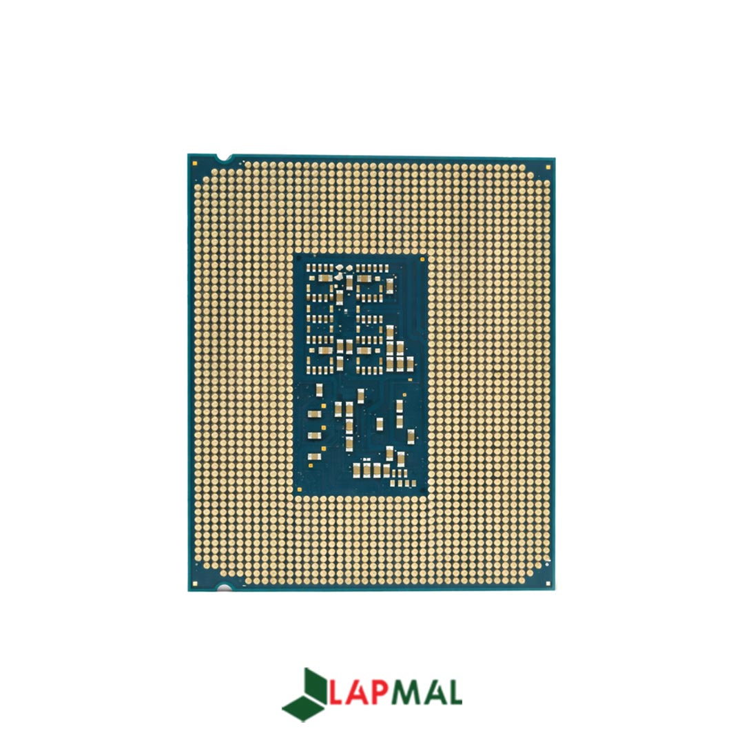 پردازنده مرکزی اینتل سری Arrow Lake مدل Core Ultra 5-225 تری - تصویر 2