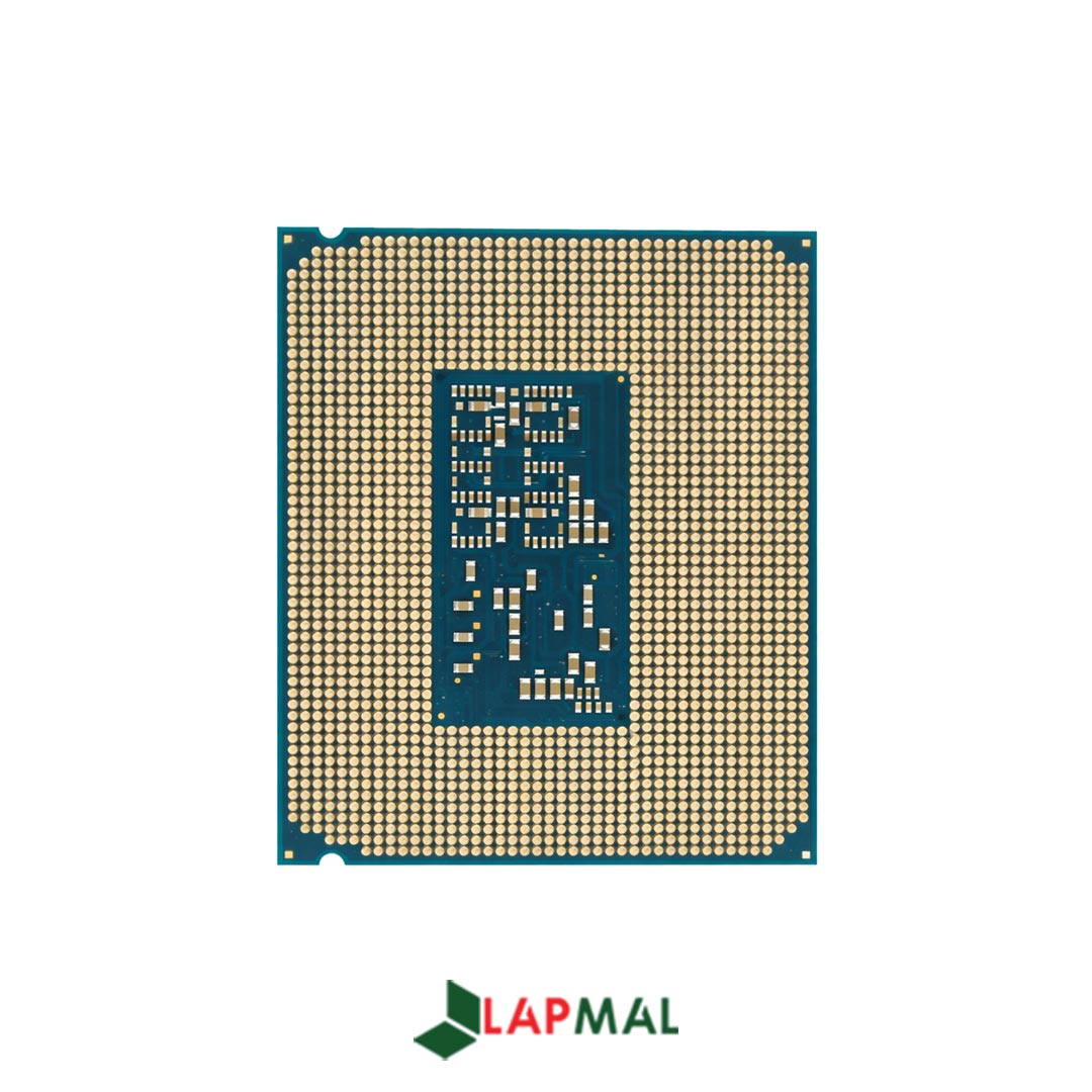 پردازنده مرکزی اینتل سری Arrow Lake مدل Core Ultra 5-225F تری - تصویر 2