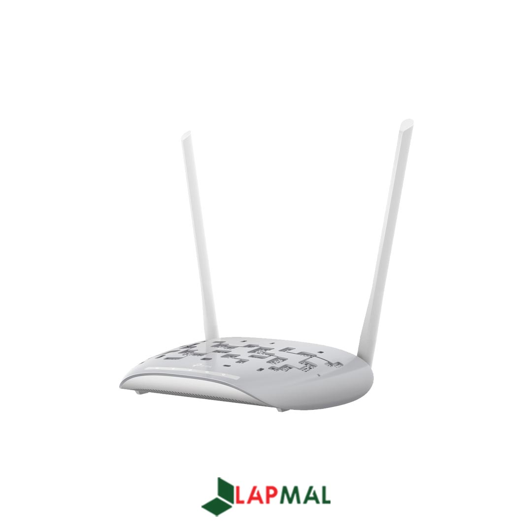 مودم روتر تی پی لینک مدل TD-W9950 - تصویر 3