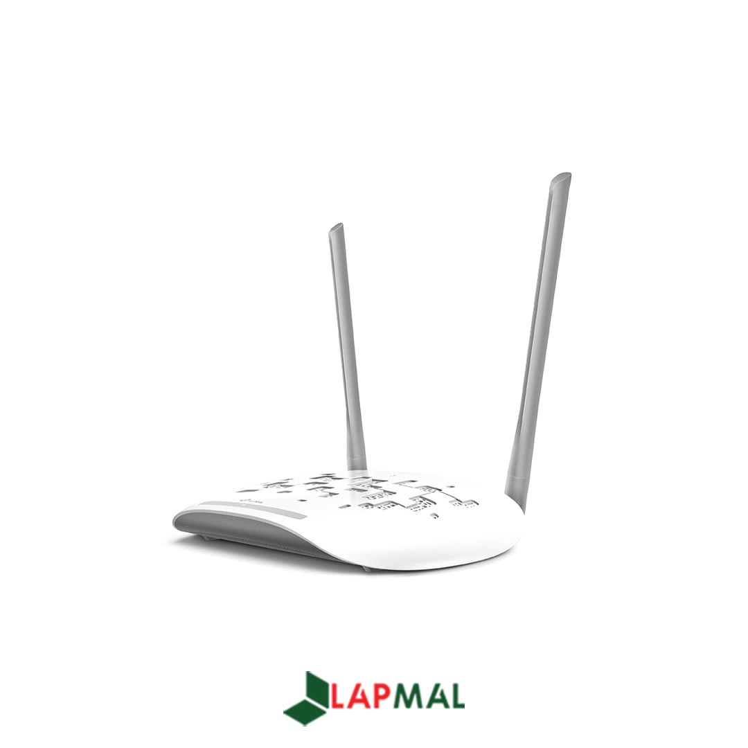 مودم روتر تی پی لینک مدل TD-W9960 - تصویر 2