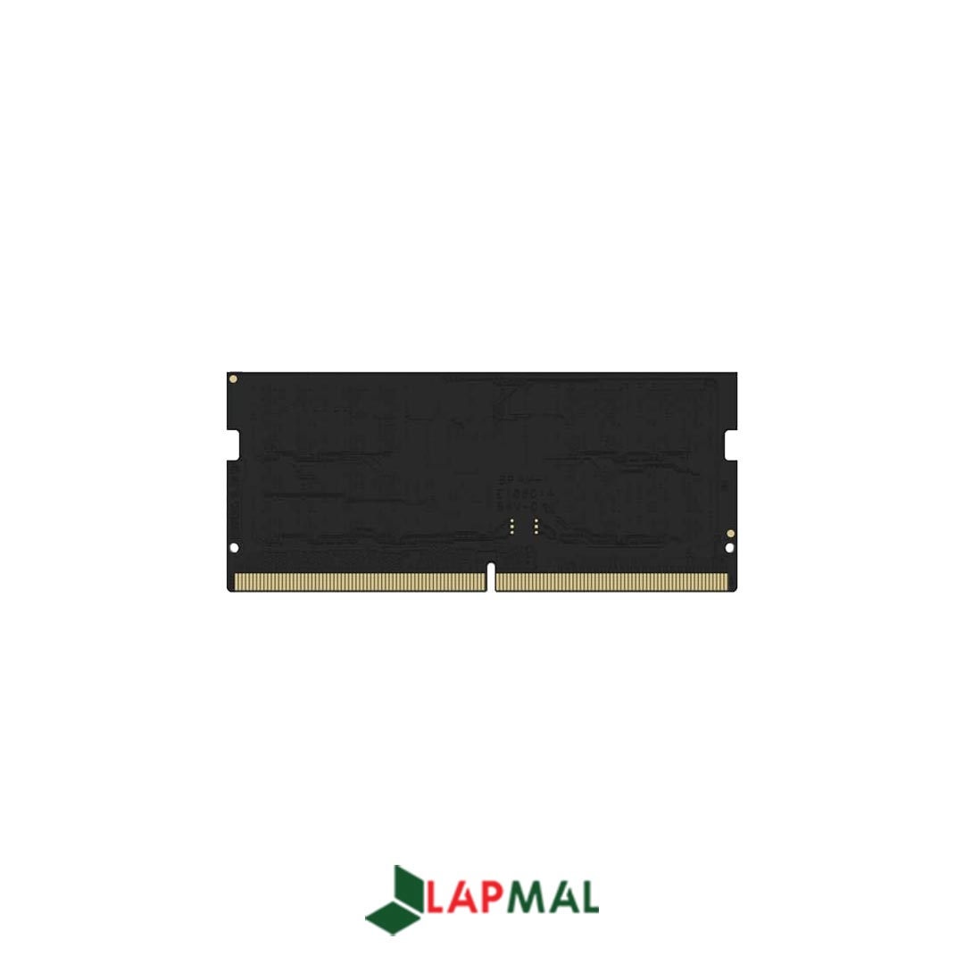 رم لپ تاپ DDR5 تک کاناله 4800 مگاهرتز CL40 ایسر مدل SD200 ظرفیت 16 گیگابایت - تصویر 5
