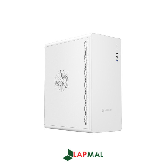 کیس کامپیوتر لاجی کی مدل C151W