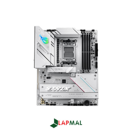 مادربرد ایسوس مدل ROG STRIX B850-A GAMING WIFI