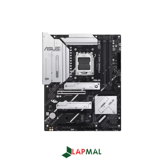 مادربرد ایسوس مدل PRIME X870-P