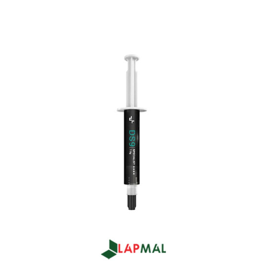 خمیر حرارتی دیپ کول مدل DS9 7.5G