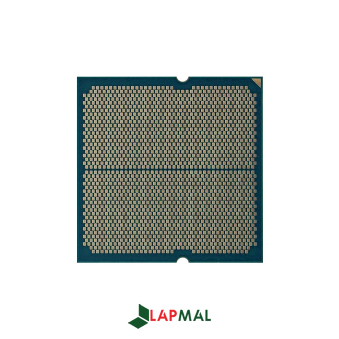 پردازنده مرکزی ای ام دی مدل Ryzen 5 7600X تری - تصویر 2