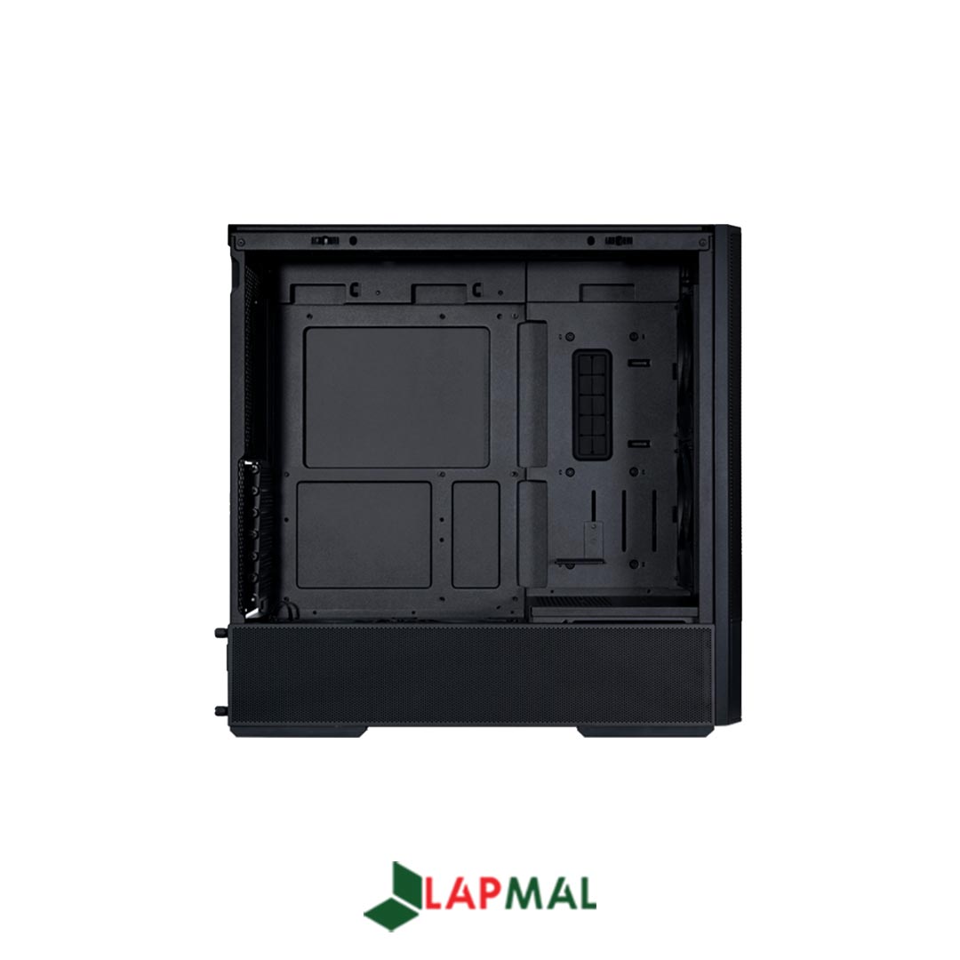 کیس کامپیوتر لیان لی مدل LANCOOL 207 DIGITAL - تصویر 3