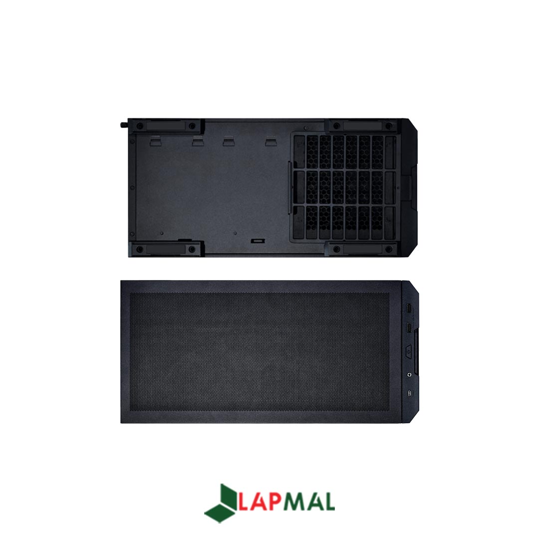 کیس کامپیوتر لیان لی مدل LANCOOL 207 DIGITAL - تصویر 5