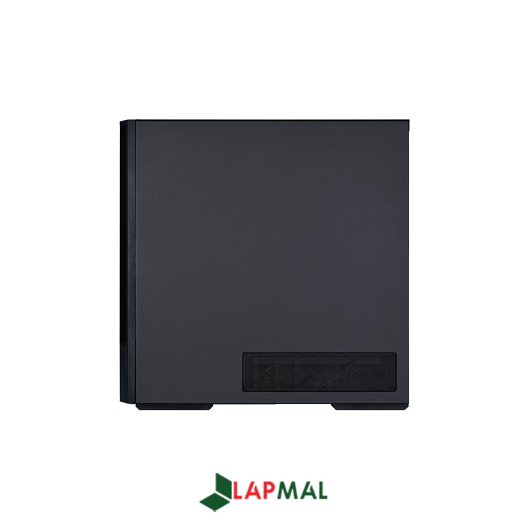 کیس کامپیوتر لیان لی مدل LANCOOL 207 DIGITAL - تصویر 2