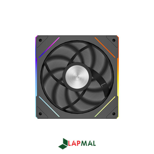 فن کیس لاجی کی مدل F453