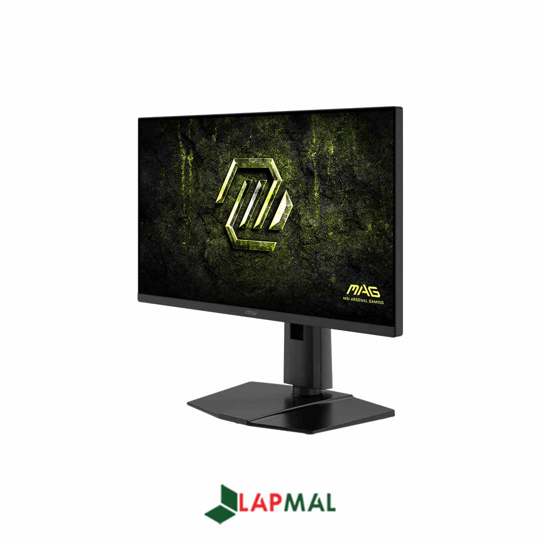 مانیتور ام اس آی مدل MAG 245PF X24 سایز 23.8 اینچ - تصویر 2