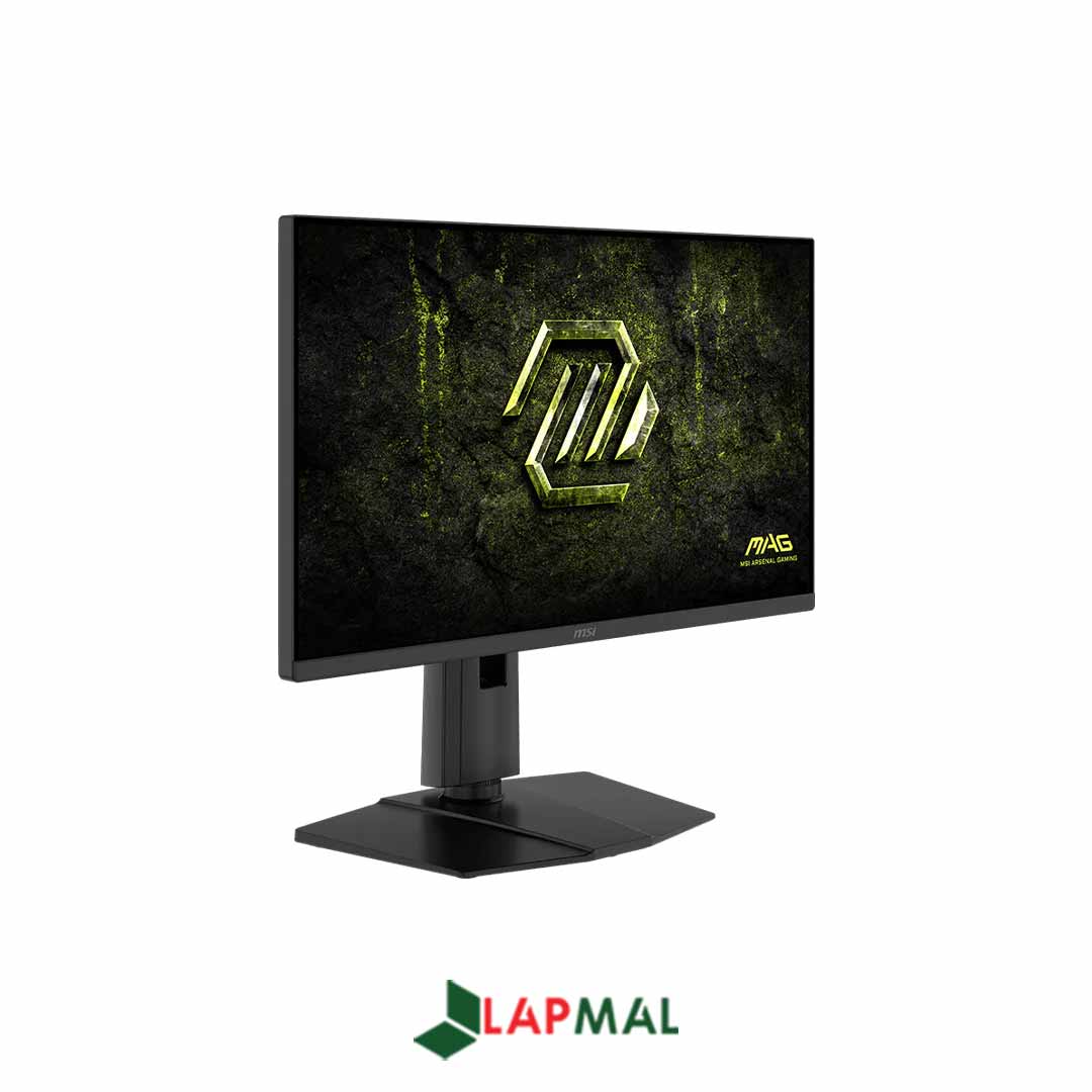 مانیتور ام اس آی مدل MAG 245PF X24 سایز 23.8 اینچ - تصویر 3