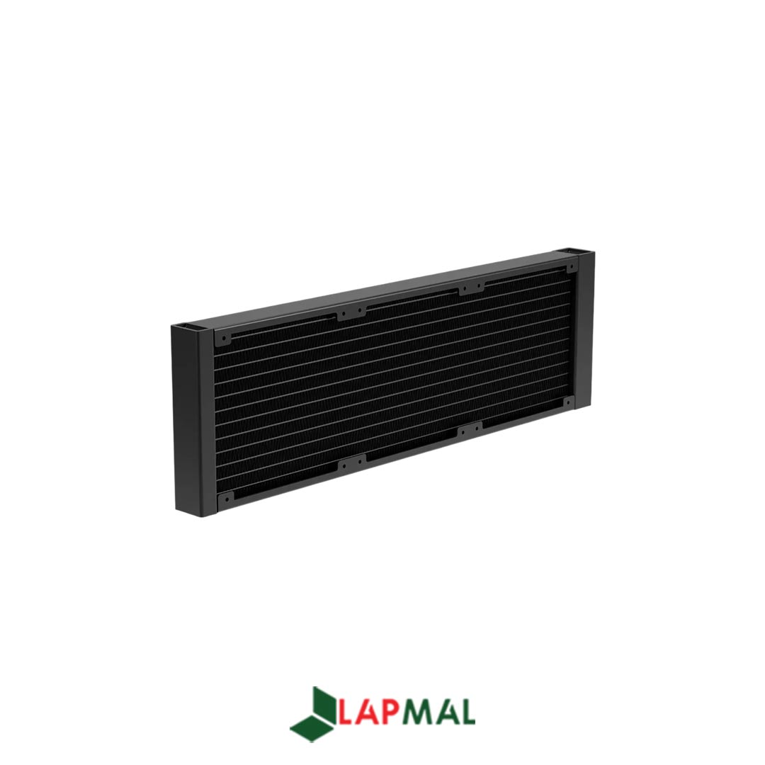 خنک کننده پردازنده گیم دیاس مدل CHIONE P5-360 - تصویر 6