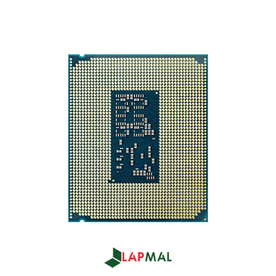 پردازنده مرکزی اینتل سری Arrow Lake مدل Core Ultra 5-245K باکس - تصویر 3