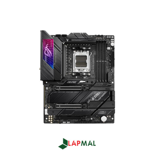 مادربرد ایسوس مدل ROG STRIX X670E-E GAMING WIFI