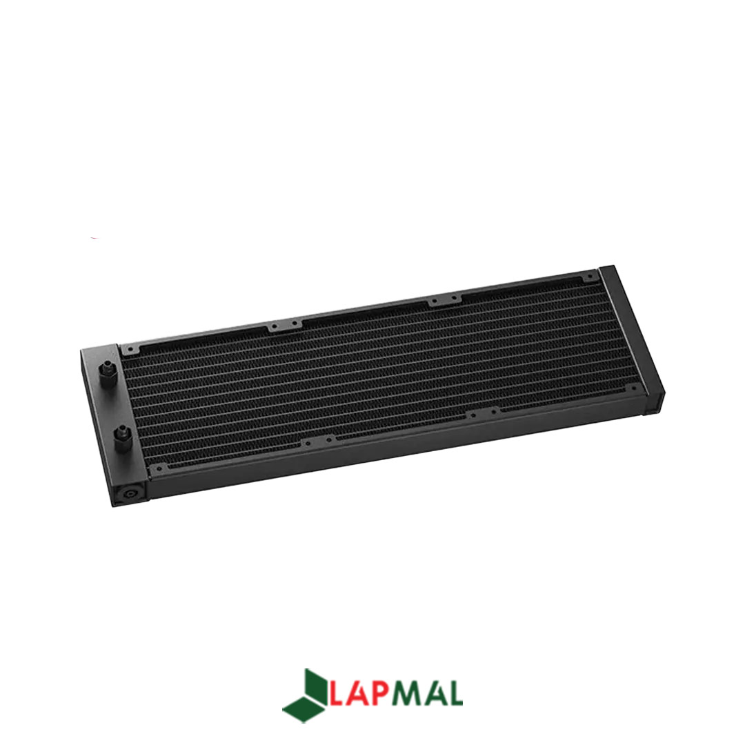 خنک کننده پردازنده دیپ کول مدل LE360 PRO - تصویر 3