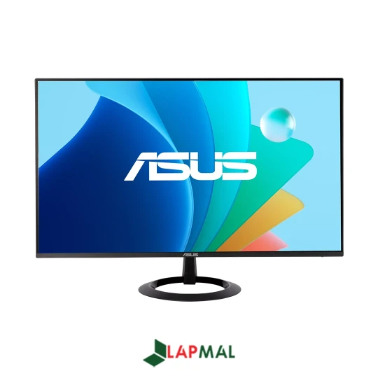 مانیتور ایسوس مدل VZ249HG سایز 24 اینچ