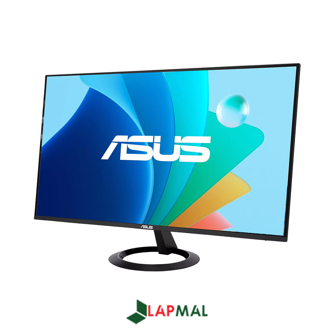 مانیتور ایسوس مدل VZ249HG سایز 24 اینچ - تصویر 2