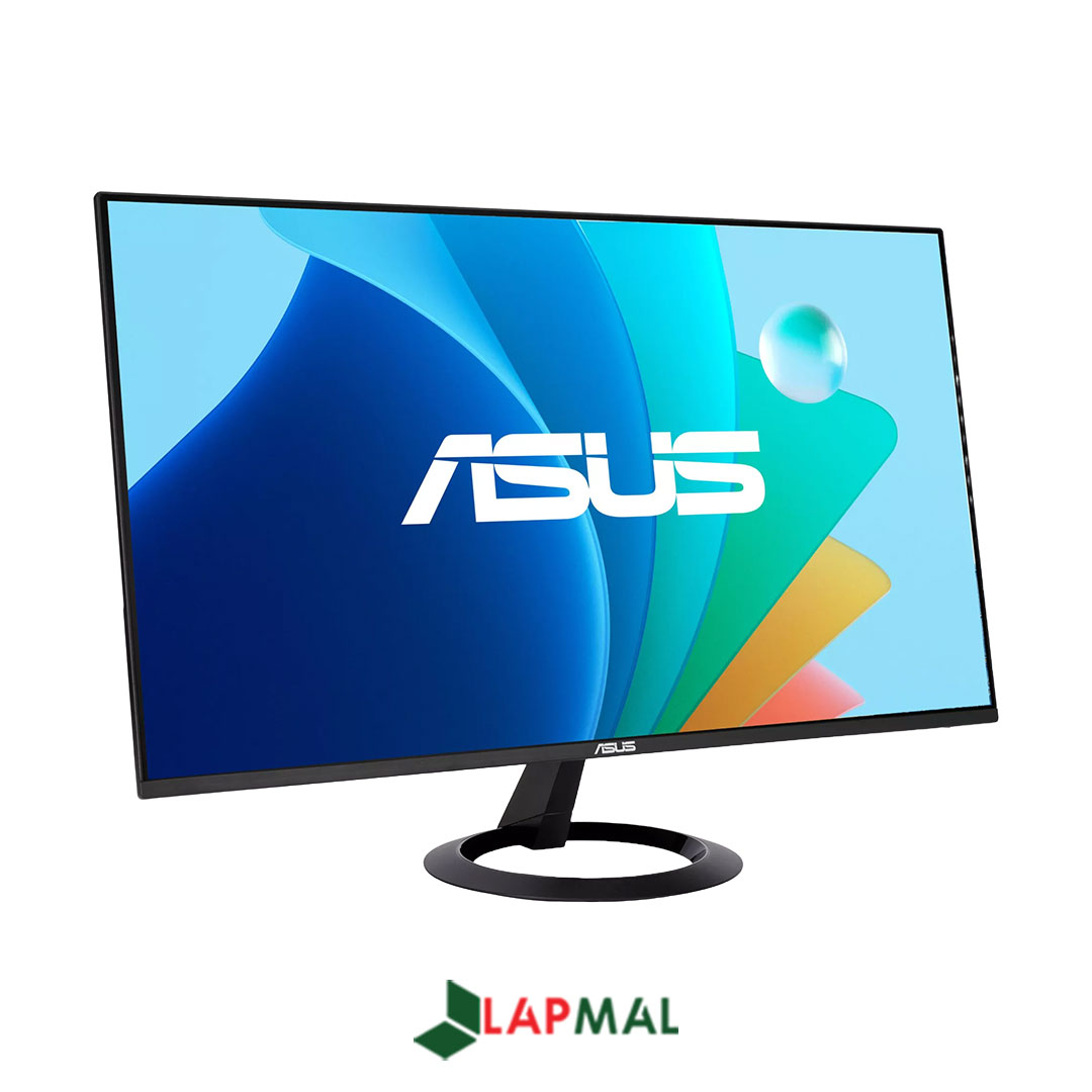 مانیتور ایسوس مدل VZ249HG سایز 24 اینچ - تصویر 3