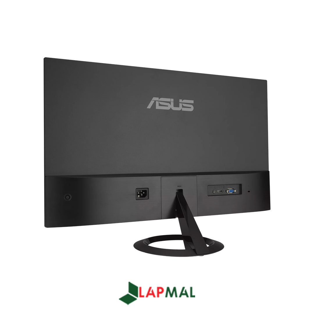 مانیتور ایسوس مدل VZ249HG سایز 24 اینچ - تصویر 4