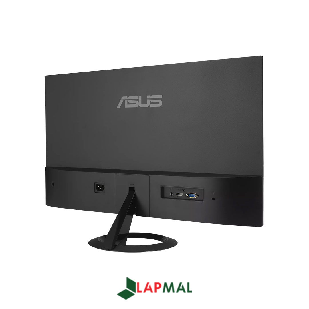 مانیتور ایسوس مدل VZ249HG سایز 24 اینچ - تصویر 5