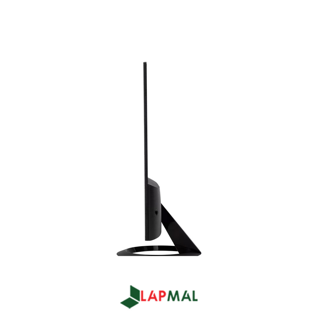 مانیتور ایسوس مدل VZ249HG سایز 24 اینچ - تصویر 6