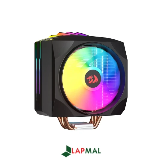 خنک کننده پردازنده ردراگون مدل CC-2199 ARGB