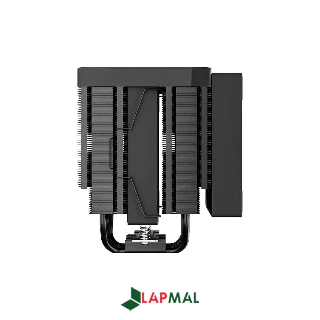 خنک کننده پردازنده ردراگون مدل CC-2311 ARGB - تصویر 6