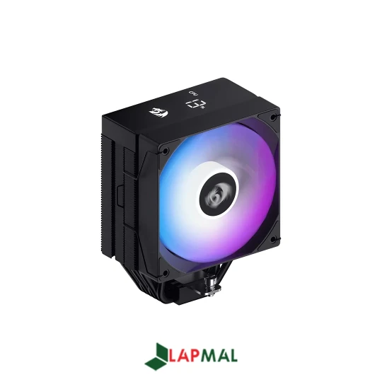 خنک کننده پردازنده ردراگون مدل CC-2312 ARGB