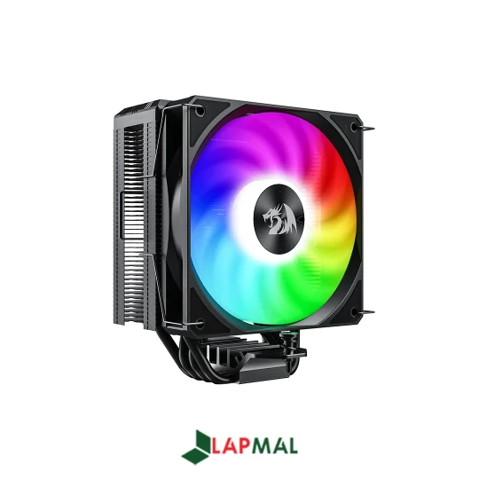 خنک کننده پردازنده ردراگون مدل CC-1013 ARGB