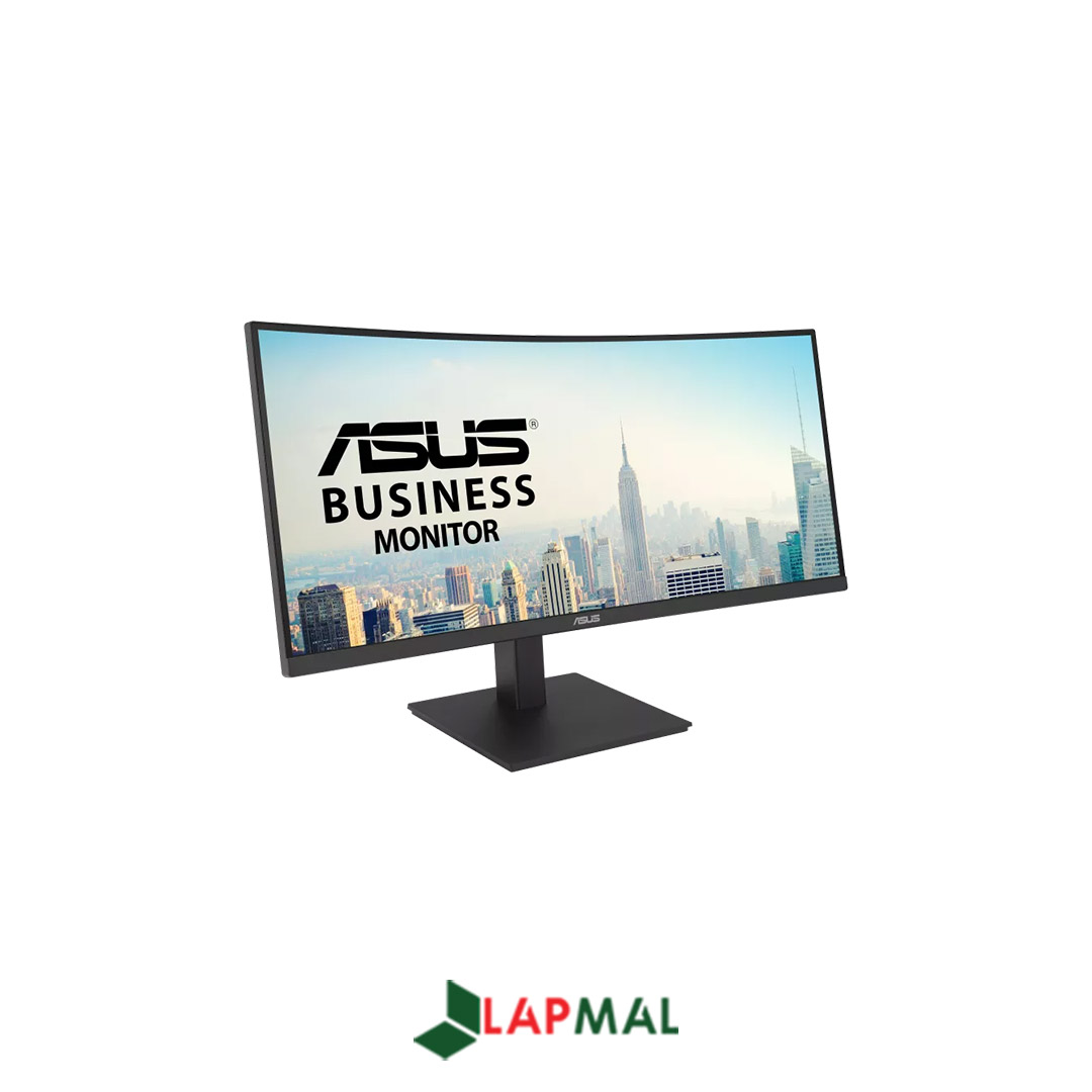 مانیتور ایسوس مدل VA34VCPSN سایز 34 اینچ - تصویر 4