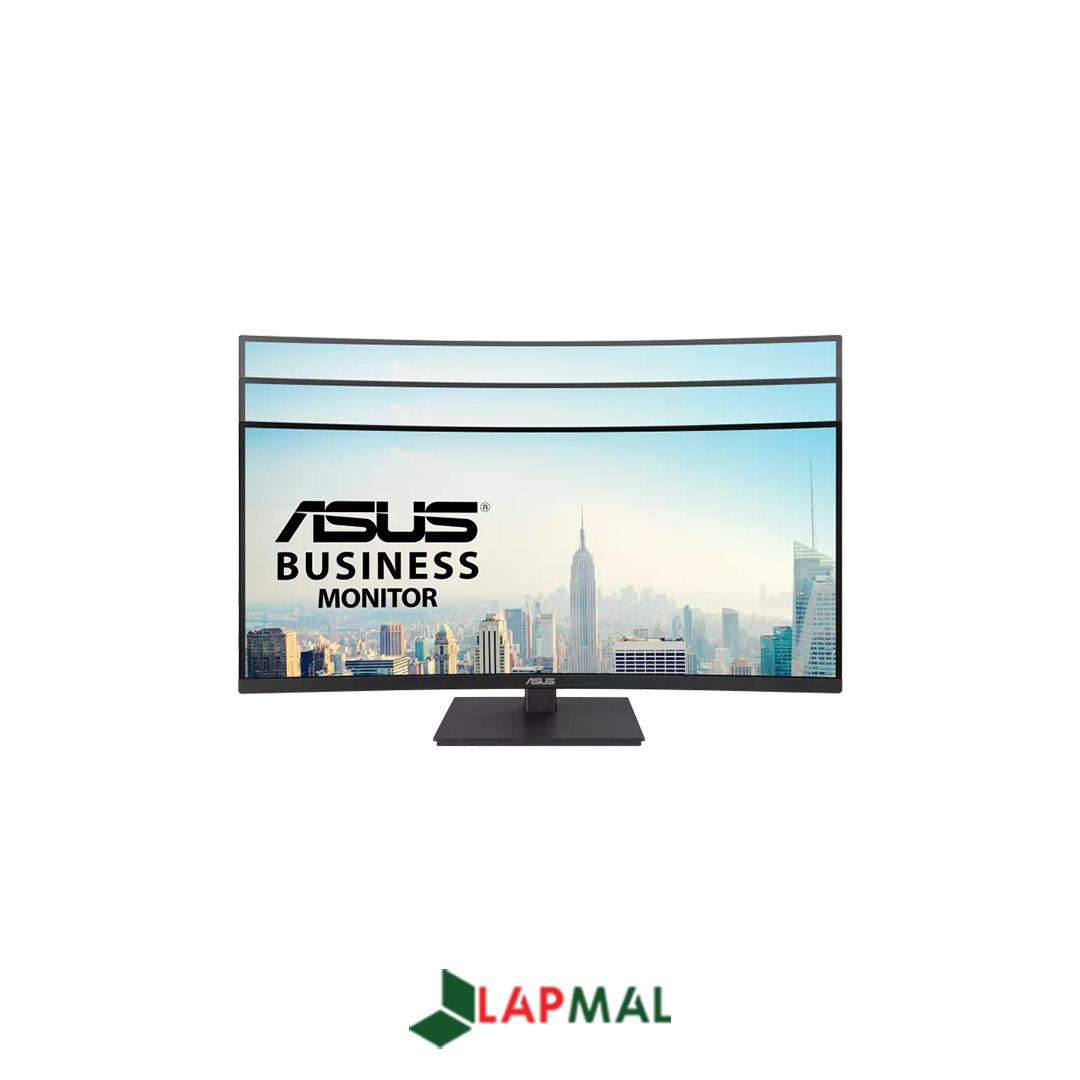 مانیتور ایسوس مدل VA34VCPSN سایز 34 اینچ - تصویر 5