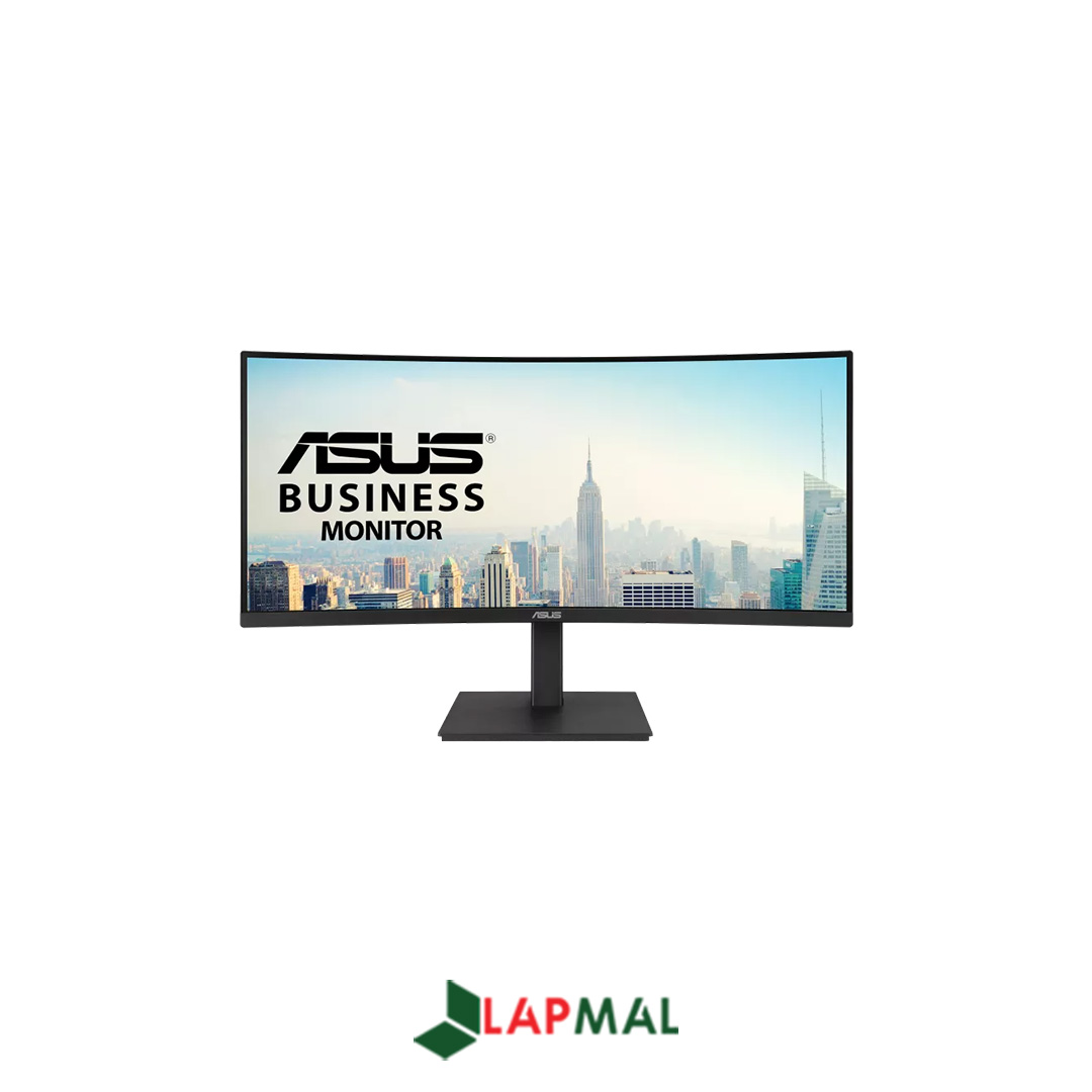 مانیتور ایسوس مدل VA34VCPSN سایز 34 اینچ - تصویر 2