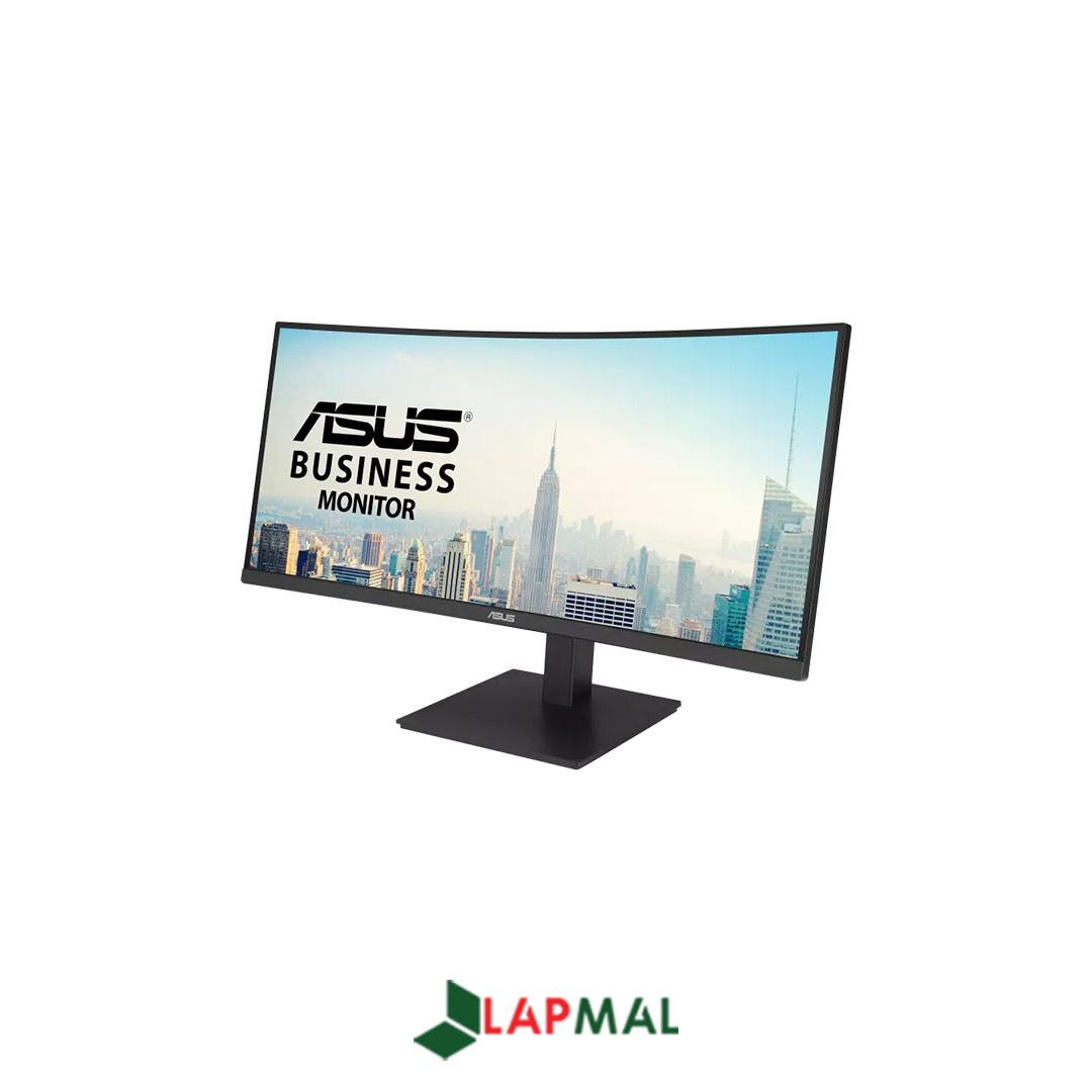 مانیتور ایسوس مدل VA34VCPSN سایز 34 اینچ - تصویر 3