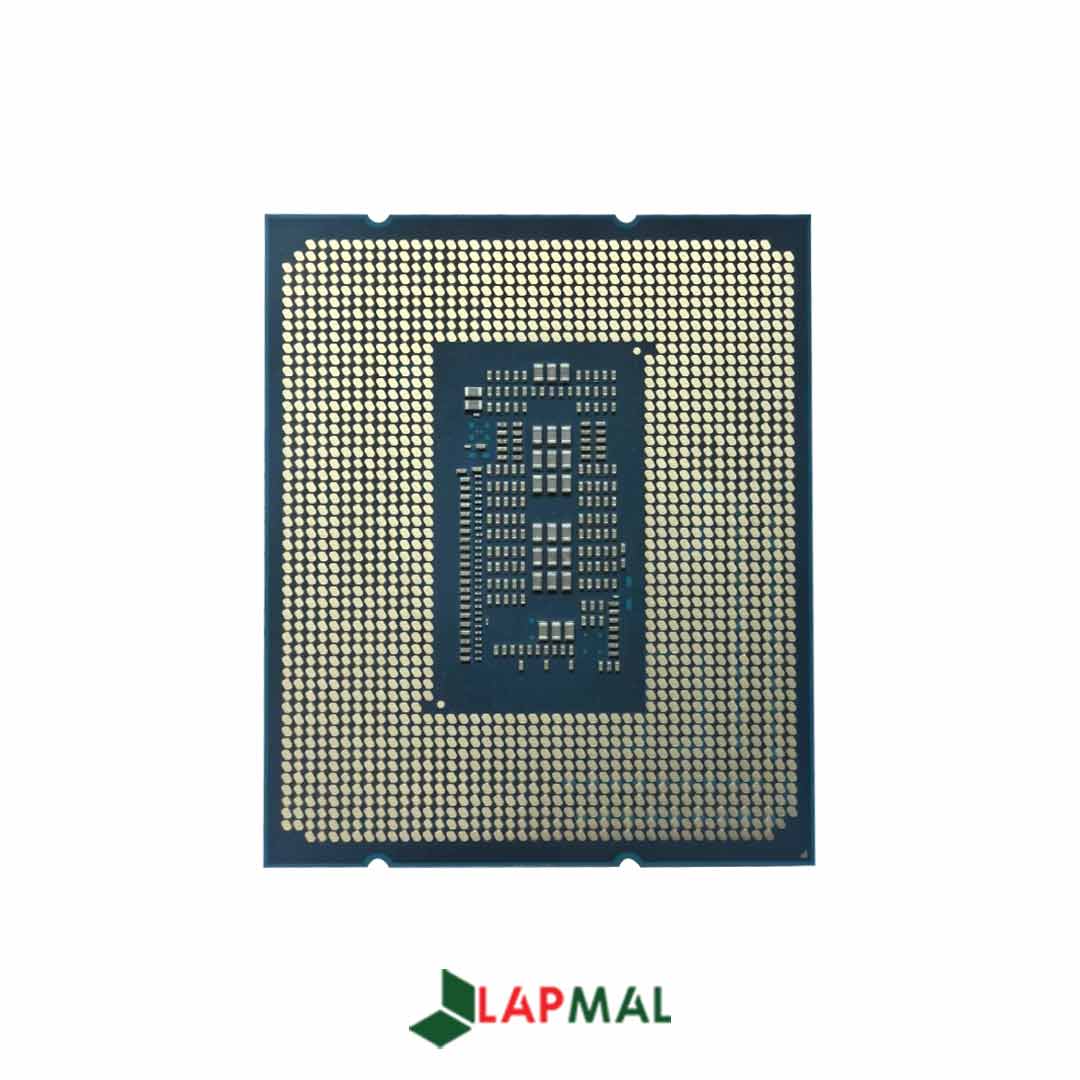 پردازنده مرکزی اینتل سری Raptor Lake مدل Core i7-14700F تری - تصویر 2