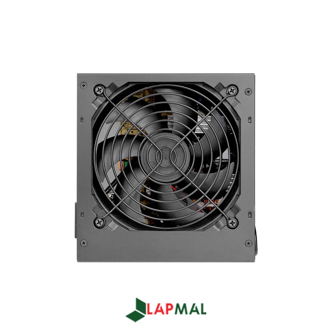 منبع تغذیه کامپیوتر ترمالتیک مدل TR2 S 750W - تصویر 2