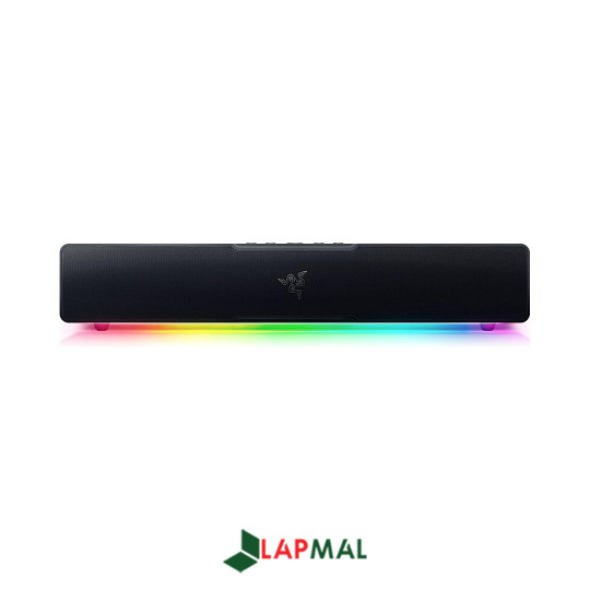 ساندبار ریزر مدل Leviathan V2 X