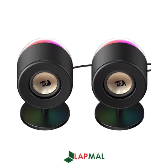 اسپیکر ردراگون مدل AHRI GS598 RGB