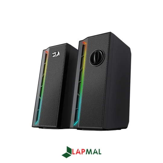 اسپیکر ردراگون مدل Calliope GS580 RGB