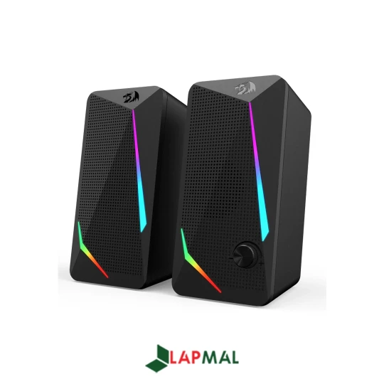اسپیکر ردراگون مدل Waltz GS510 RGB