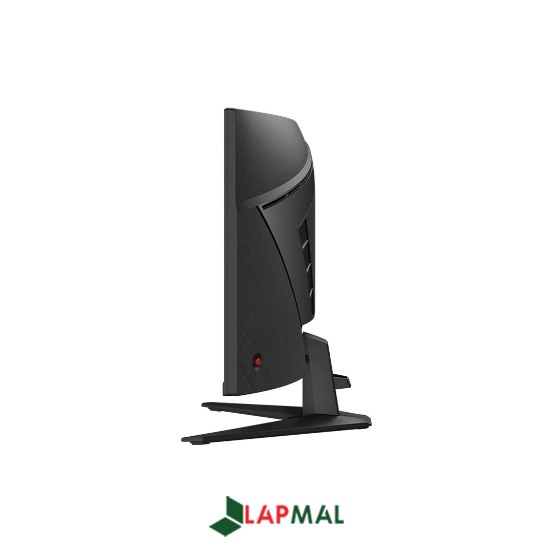 مانیتور ام اس آی مدل MAG 346CQ سایز 34 اینچ - تصویر 5