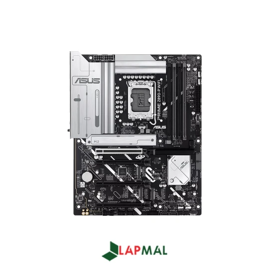 مادربرد ایسوس مدل PRIME Z890-P WIFI-CSM