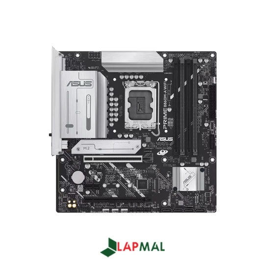 مادربرد ایسوس مدل PRIME B860M-A WIFI-CSM