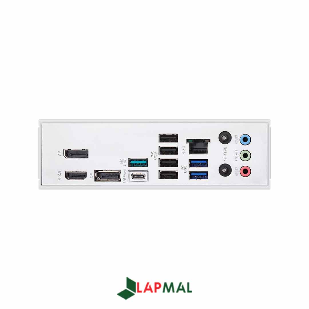 مادربرد ایسوس مدل PRIME B860M-A WIFI-CSM - تصویر 5