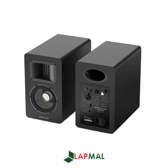 اسپیکر ادیفایر مدل SM200