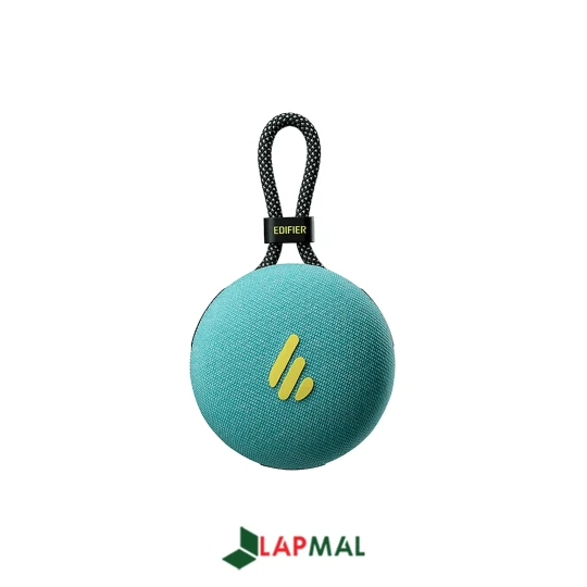 اسپیکر ادیفایر مدل MP100 Plus
